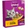 Adult Huhn 5 x 800 g