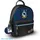 Pyramid Europe GmbH Harry Potter Rucksack Ravenclaw Blau