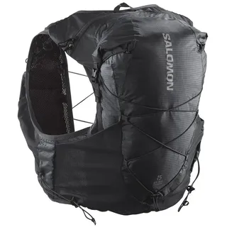 Salomon ADV Skin Cross Season 15