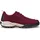 Mojito GTX raspberry (493) 41,5