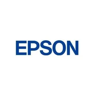 Epson - printhead wiper kit - Printhead wiper kit