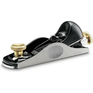 Stanley Stanley, NR.60 Einhandhobel