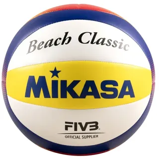 Mikasa Volleyball