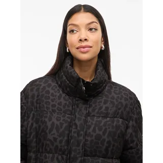 Vila Langmantel »VIPUFF L/S PUFFER COAT/PB«