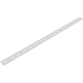 Schletter Montagelochband 16 - 50m