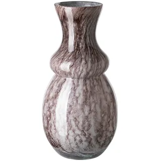 Fink Tischvase "RUMA", sand
