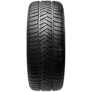 Scorpion Winter SUV 275/45 R21 110V