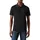 Levi s Housemark Polo schwarz 2XL