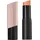 Teint Idole Ultra Wear Shape Stick Foundation 45 Sable Beige 9 ml