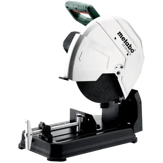 Metabo CS 24-355 S (2400 W,