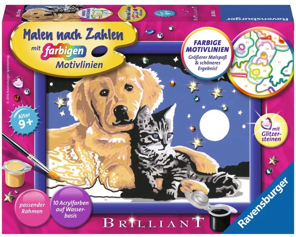 Produktbild
