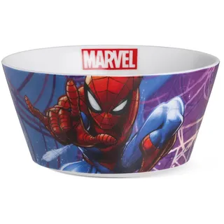 Egan Schüssel Disney Marvel Farbe mehrfarbig Trendy Code 108008
