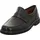 Herren Slipper Peru in sonstige 421 2