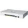 Systems Business 220 Series CBS220-8P-E-2G