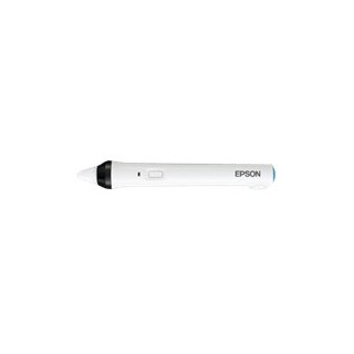 Interaktiver Stift EPSON V12H667010 / ELPPN04B V12H667010 / ELPPN04B