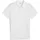 puma white-puma silver-feather gray 04 XXL