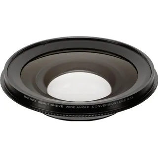 Raynox Fish-Eye MX-3000