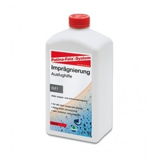 Bild von Patina-Fala® Imprägnierung - 1 Liter