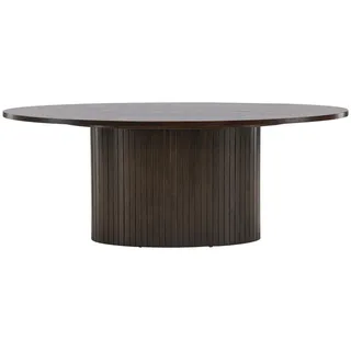 venture home Couchtisch BIANCA