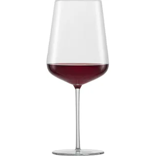 Schott Zwiesel Bordeaux Rotweinglas 0,742 l 2 St.