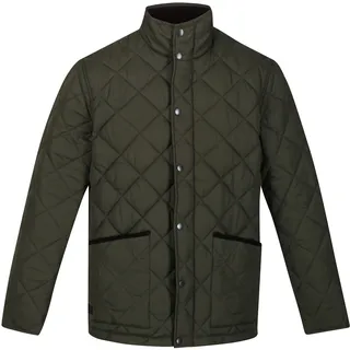Regatta Herren Londyn Jacket