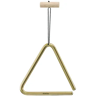 Meinl Percussion Triangel TRI15B