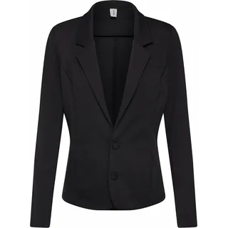 Soyaconcept Damen Blazer SC-DANIELA 1