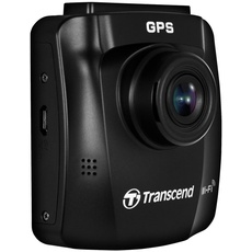 Bild DrivePro 250 Dashcam mit GPS Blickwinkel horizontal max.=140 12 V, 24V WLAN, Akku,