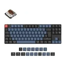 K1 Pro, Gaming-Tastatur