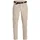 Hosen Feather Gray 26