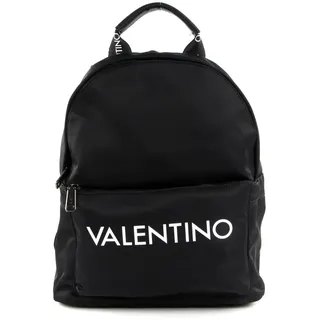 Mario Valentino KYLO, Herren, NERO, M