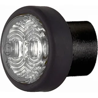 Hella Zusatzblinkleuchte 2BM 340 825-321 seitlicher Anbau