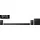 HW-Q935GF Schwarz