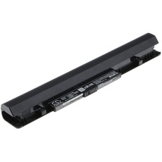 NoName Battery for Lenovo IdeaPad S210 etc, Notebook Akku