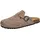 Pantoffeln Corteccia Mel 39
