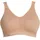 Sport-BH Beige 90F
