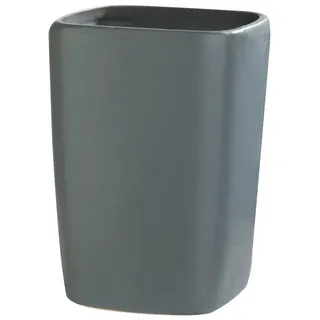 Wenko Zahnputzbecher Faro