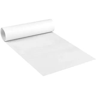 Apa 510265 Ladekantenschutz Universal