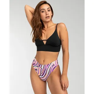 Billabong Bikini-Hose »Sol Searcher Maui Rider«, bunt