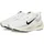 Vomero 18 Herren Summit White/Black 39