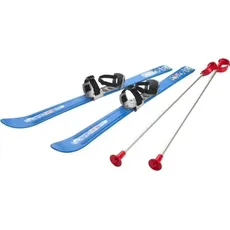 Gizmo Riders, Ski, (90 cm)