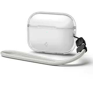 SPIGEN Liquid Crystal - crystal clear - AirPods Pro 3