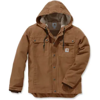 CARHARTT Bartlett Braun XL