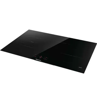 Hisense HI8421BSC