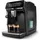 3300 Series EP3321/40 Kaffeevollautomat schwarz