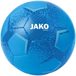Jako Lightball Striker 2.0 blue 5