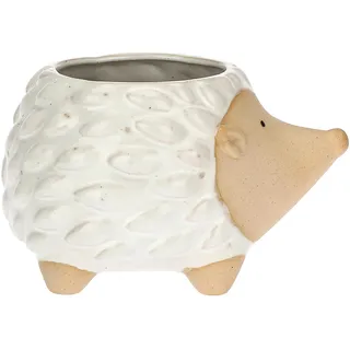 rituali domestici - Cachepot Igel Glifrienddelwald