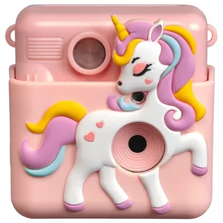 Denver KPC-1363RO Rose