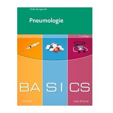 Basics Pneumologie