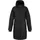 Dare2b Wander Daunenjacke black 800 18